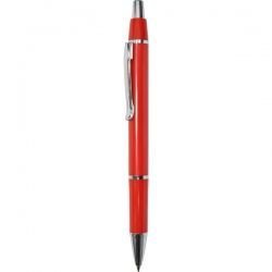 SL3023B (TBP-3023) Ручка автоматическая красная